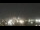Webcam in Phoenix, Arizona, 56.7 mi away