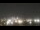 Webcam in Phoenix, Arizona, 102.9 mi away