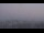 Webcam in Phoenix, Arizona, 147 km