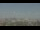 Webcam in Phoenix, Arizona, 490.9 km