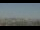 Webcam in Phoenix, Arizona, 724.3 km