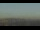 Webcam in Phoenix, Arizona, 490.3 km