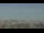 Webcam in Phoenix, Arizona, 5.6 km entfernt