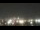 Webcam in Phoenix, Arizona, 106.4 mi away