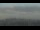 Webcam in Phoenix, Arizona, 65.2 mi away