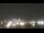 Webcam in Phoenix, Arizona, 109.2 mi away