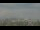 Webcam in Phoenix, Arizona, 163.8 km