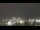 Webcam in Phoenix, Arizona, 168.9 km