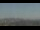Webcam in Phoenix, Arizona, 65.2 mi away