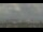 Webcam in Phoenix, Arizona, 37.8 km