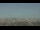 Webcam in Phoenix, Arizona, 165.3 km entfernt