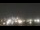 Webcam in Phoenix, Arizona, 2.2 mi away