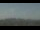 Webcam in Phoenix, Arizona, 165.3 km