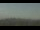Webcam in Phoenix, Arizona, 47.6 km