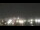 Webcam in Phoenix, Arizona, 275.8 km