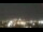 Webcam in Phoenix, Arizona, 167.9 km