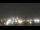 Webcam in Phoenix, Arizona, 5.8 km