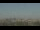 Webcam in Phoenix, Arizona, 161.3 km