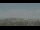 Webcam in Phoenix, Arizona, 161.3 km