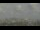 Webcam in Phoenix, Arizona, 180.9 km entfernt