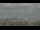 Webcam in Phoenix, Arizona, 161.3 km