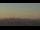 Webcam in Phoenix, Arizona, 81.8 mi away