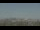 Webcam in Phoenix, Arizona, 165.7 km