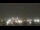 Webcam in Phoenix, Arizona, 132.6 km entfernt