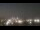 Webcam in Phoenix, Arizona, 211.9 km