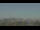Webcam in Phoenix, Arizona, 64.7 mi away