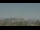 Webcam in Phoenix, Arizona, 81.8 mi away