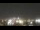 Webcam in Phoenix, Arizona, 266.7 km