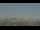 Webcam in Phoenix, Arizona, 20.7 km