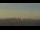 Webcam in Phoenix, Arizona, 491.8 km