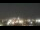 Webcam in Phoenix, Arizona, 619.2 km
