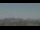 Webcam in Phoenix, Arizona, 613.5 km entfernt