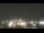Webcam in Phoenix, Arizona, 824.1 km