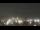 Webcam in Phoenix, Arizona, 2.2 mi away