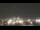 Webcam in Phoenix, Arizona, 491.8 km