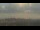 Webcam in Phoenix, Arizona, 824.1 km
