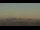 Webcam in Phoenix, Arizona, 106.4 mi away