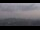 Webcam in Phoenix, Arizona, 9.5 km