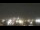 Webcam in Phoenix, Arizona, 211.9 km