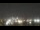 Webcam in Phoenix, Arizona, 20.7 km entfernt