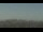 Webcam in Phoenix, Arizona, 12.1 km