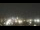 Webcam in Phoenix, Arizona, 64.4 mi away