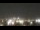 Webcam in Phoenix, Arizona, 161.8 km