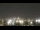 Webcam in Phoenix, Arizona, 5.6 km