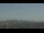 Webcam in Phoenix, Arizona, 157.1 km