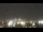Webcam in Phoenix, Arizona, 5.6 km
